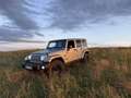 Jeep Wrangler Unlimited Dual-Top 2.8 CRD DPF Automatik Arctic - thumbnail 7