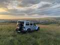 Jeep Wrangler Unlimited Dual-Top 2.8 CRD DPF Automatik Arctic - thumbnail 12