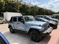 Jeep Wrangler Unlimited Dual-Top 2.8 CRD DPF Automatik Arctic - thumbnail 18