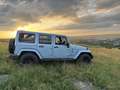Jeep Wrangler Unlimited Dual-Top 2.8 CRD DPF Automatik Arctic - thumbnail 10