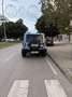 Jeep Wrangler Unlimited Dual-Top 2.8 CRD DPF Automatik Arctic - thumbnail 15