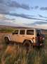Jeep Wrangler Unlimited Dual-Top 2.8 CRD DPF Automatik Arctic - thumbnail 3