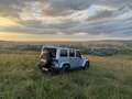 Jeep Wrangler Unlimited Dual-Top 2.8 CRD DPF Automatik Arctic - thumbnail 13