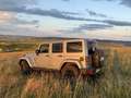 Jeep Wrangler Unlimited Dual-Top 2.8 CRD DPF Automatik Arctic - thumbnail 4