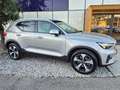 Volvo XC40 XC40 2025 2.0 b3 Core auto Grey - thumbnail 3