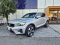 Volvo XC40 XC40 2025 2.0 b3 Core auto Grey - thumbnail 1