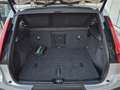 Volvo XC40 XC40 2025 2.0 b3 Core auto Grey - thumbnail 6