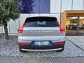 Volvo XC40 XC40 2025 2.0 b3 Core auto Grey - thumbnail 5