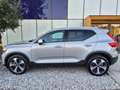 Volvo XC40 XC40 2025 2.0 b3 Core auto Grey - thumbnail 4