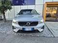 Volvo XC40 XC40 2025 2.0 b3 Core auto Grey - thumbnail 2