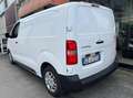 Citroen Jumpy III M 1.5 Bluehdi Club S&S 120cv Wit - thumbnail 3