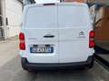 Citroen Jumpy III M 1.5 Bluehdi Club S&S 120cv Wit - thumbnail 4