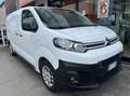 Citroen Jumpy III M 1.5 Bluehdi Club S&S 120cv Wit - thumbnail 11