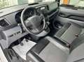 Citroen Jumpy III M 1.5 Bluehdi Club S&S 120cv Wit - thumbnail 9