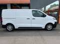 Citroen Jumpy III M 1.5 Bluehdi Club S&S 120cv Blanc - thumbnail 12