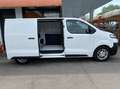 Citroen Jumpy III M 1.5 Bluehdi Club S&S 120cv Wit - thumbnail 13