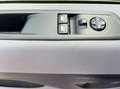 Citroen Jumpy III M 1.5 Bluehdi Club S&S 120cv Blanc - thumbnail 6