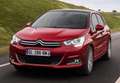 Citroen C4 1.2 PureTech Feel Edition 110 Blanco - thumbnail 22