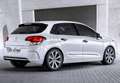 Citroen C4 1.2 PureTech Feel Edition 110 Blanco - thumbnail 15