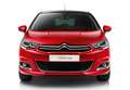 Citroen C4 1.2 PureTech Feel Edition 110 Blanco - thumbnail 9