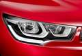 Citroen C4 1.2 PureTech Feel Edition 110 Blanco - thumbnail 20