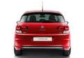 Citroen C4 1.2 PureTech Feel Edition 110 Blanco - thumbnail 16