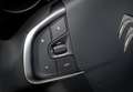 Citroen C4 1.2 PureTech Feel Edition 110 Blanco - thumbnail 6