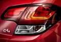 Citroen C4 1.2 PureTech Feel Edition 110 Blanco - thumbnail 25