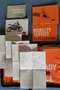 KTM 390 Duke ABS Bianco - thumbnail 7