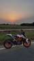 KTM 390 Duke ABS Bianco - thumbnail 4
