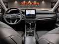 Jeep Compass 1.3 PHEV Limited EAWD Aut. 190 Gris - thumbnail 12