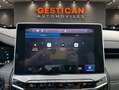 Jeep Compass 1.3 PHEV Limited EAWD Aut. 190 Gris - thumbnail 13