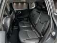 Jeep Compass 1.3 PHEV Limited EAWD Aut. 190 Gris - thumbnail 17