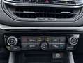 Jeep Compass 1.3 PHEV Limited EAWD Aut. 190 Gris - thumbnail 14