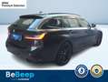 BMW 330 Touring 330D TOURING XDRIVE MSPORT AUTO Noir - thumbnail 8