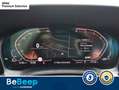 BMW 330 Touring 330D TOURING XDRIVE MSPORT AUTO Noir - thumbnail 15