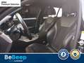 BMW 330 Touring 330D TOURING XDRIVE MSPORT AUTO Noir - thumbnail 11