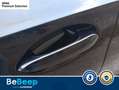 BMW 330 Touring 330D TOURING XDRIVE MSPORT AUTO Noir - thumbnail 21