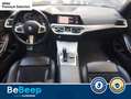 BMW 330 Touring 330D TOURING XDRIVE MSPORT AUTO Noir - thumbnail 13