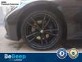 BMW 330 Touring 330D TOURING XDRIVE MSPORT AUTO Noir - thumbnail 25