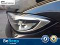 BMW 330 Touring 330D TOURING XDRIVE MSPORT AUTO Noir - thumbnail 20