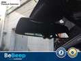 BMW 330 Touring 330D TOURING XDRIVE MSPORT AUTO Noir - thumbnail 19