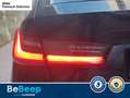 BMW 330 Touring 330D TOURING XDRIVE MSPORT AUTO Noir - thumbnail 24