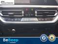 BMW 330 Touring 330D TOURING XDRIVE MSPORT AUTO Noir - thumbnail 18