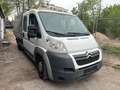 Citroen Jumper 35 L4 Heavy Weiß - thumbnail 4