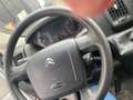 Citroen Jumper 35 L4 Heavy Weiß - thumbnail 13