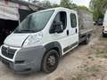 Citroen Jumper 35 L4 Heavy Weiß - thumbnail 3