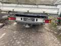 Citroen Jumper 35 L4 Heavy Weiß - thumbnail 10