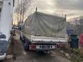 Citroen Jumper 35 L4 Heavy Weiß - thumbnail 7