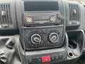 Citroen Jumper 35 L4 Heavy Weiß - thumbnail 12